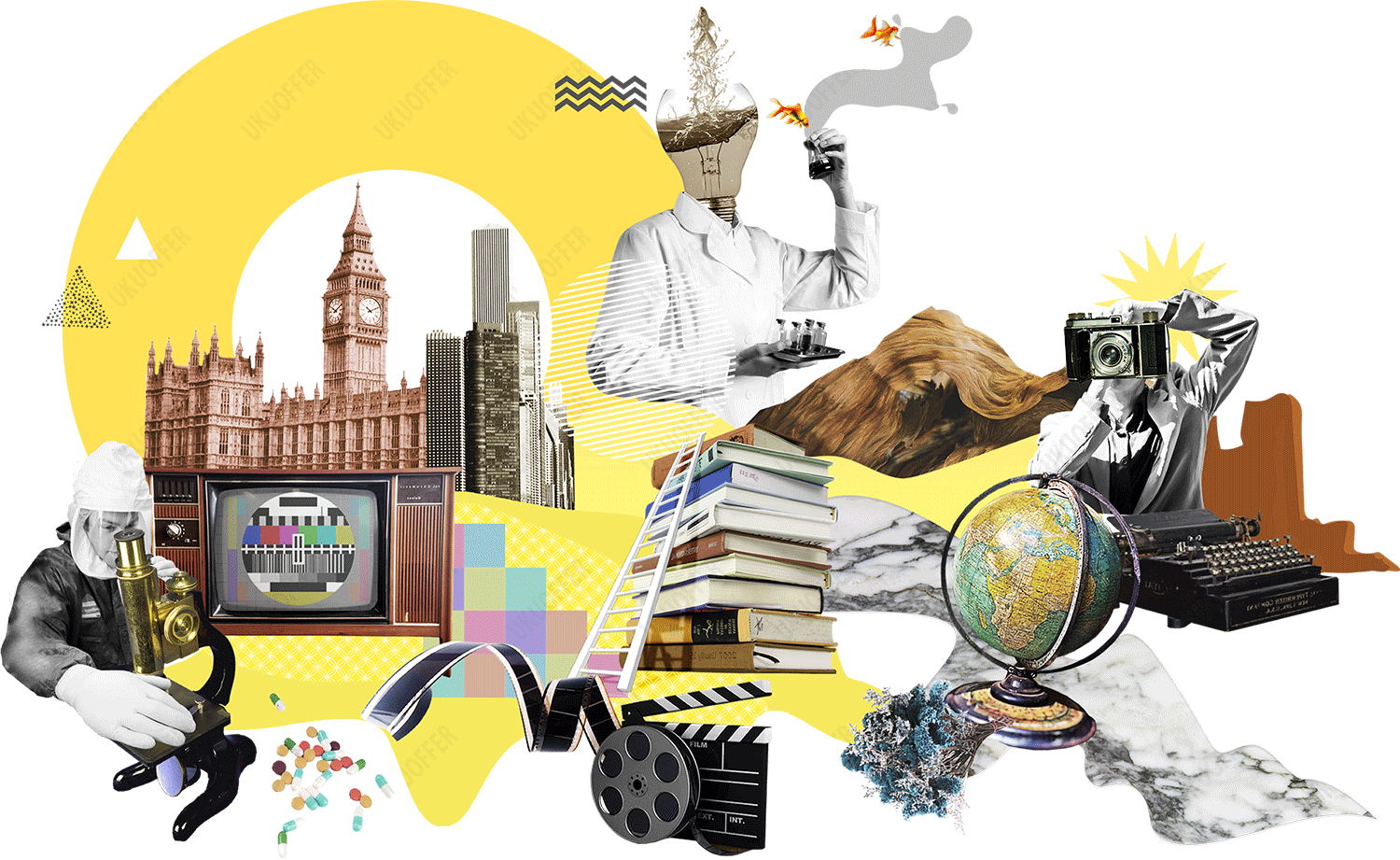 课程列表 有录网uoffer Global提供留学一站式服务 帮学生和学校实现零节点连接 上名校 找有录