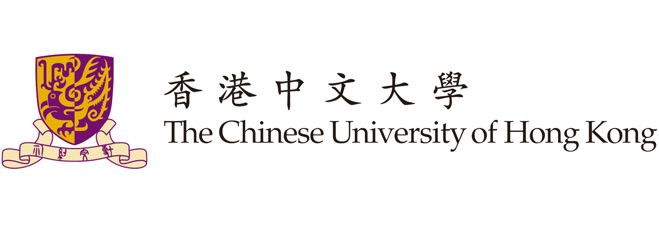 香港中文大学 有录网uoffer Global提供留学一站式服务 帮学生和学校实现零节点连接 上名校 找有录