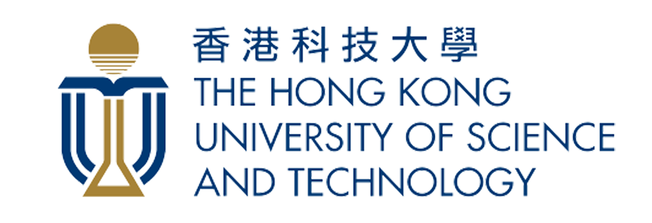 Hong kong technology. The Hong Kong University of Science and Technology. Гонконгский университет науки и технологии эмблема. HKUST логотип.