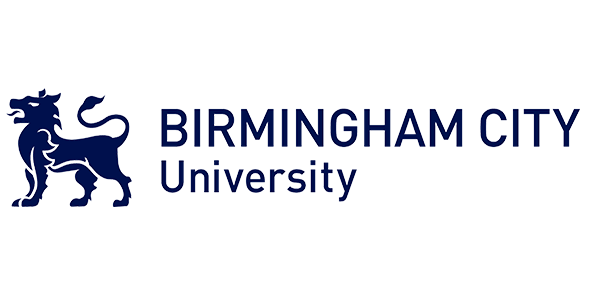 Birmingham City University  有录网UKUOFFER提供英国留学一站式服务，帮学生和学校实现零节点连接。上名校，找有录。