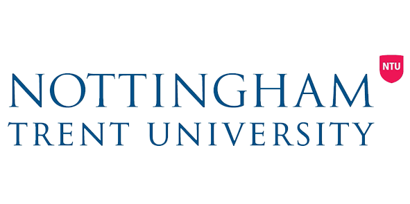 课程列表 有录网uoffer Global提供留学一站式服务 帮学生和学校实现零节点连接 上名校 找有录